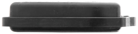 K&N Honda Winner 150 2016-2018 Air Filter - HA-1416