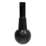 QA1 Ball Joint Stud (Use w/1210-104) +1.0in Longer Length - 9029-285
