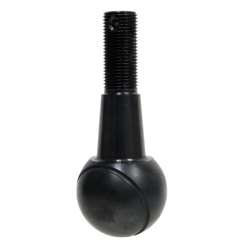 QA1 Ball Joint Stud (Use w/1210-101/105) +.5in Longer Length - 9029-300