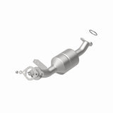 MagnaFlow Conv DF 2003 Cadillac CTS 3.2L Passenger Side - 24094