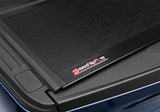 BAK 06-15 Toyota Hilux (With Inboard Clamping Flange) Double Cab 59.25L x 59.15W Bed BAKFlip G2 - 226414