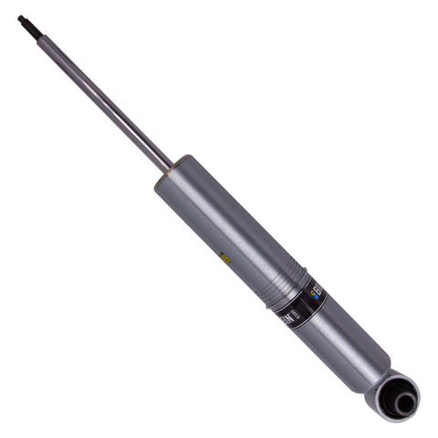 Bilstein B8 6100 Series 21-22 Ford Bronco (4 Door) (Height Adjustable) 0-3in Rear Shock Absorber - 24-318600