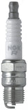 NGK V-Power Spark Plug Box of 4 (YR5) - 7052