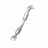 MagnaFlow Conv DF COBALT- 05-07 4 2.2L OEM - 49197