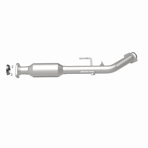 MagnaFlow Direct Fit Catalytic Converter 01-03 Toyota Sienna 3.0L re - 49932