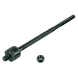 MOOG 10-12 Ford Flex Front Inner / Inner Tie Rod End - EV800775