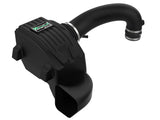 aFe Quantum Pro 5R Cold Air Intake System 09-18 Dodge RAM 1500 V8-5.7L - 53-10009R