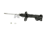 KYB Shocks & Struts Excel-G Front Right NISSAN NX 1991-95 NISSAN Sentra 1991-95 - 234048
