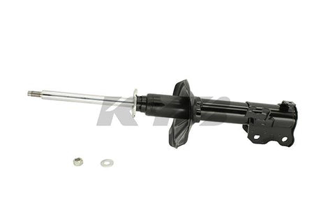 KYB Shocks & Struts Excel-G Front Right NISSAN NX 1991-95 NISSAN Sentra 1991-95 - 234048