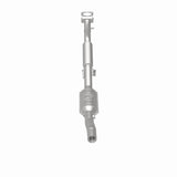 MagnaFlow Conv DF 04-05 VW Jetta 2L - 24155