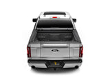 Truxedo 15-21 Ford F-150 5ft 6in Pro X15 Bed Cover - 1497701