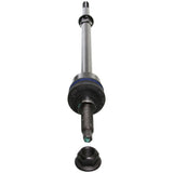 MOOG 02-05 Dodge Ram 1500 Front Sway Bar Link Kit - K7422