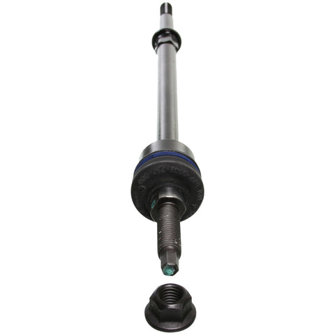MOOG 02-05 Dodge Ram 1500 Front Sway Bar Link Kit - K7422