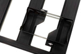 ARB Jerry Can Mount - Single Vertical - 1780320