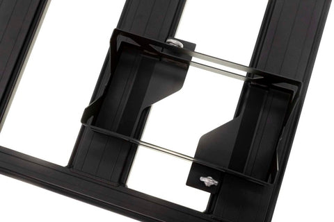 ARB Jerry Can Mount - Single Vertical - 1780320