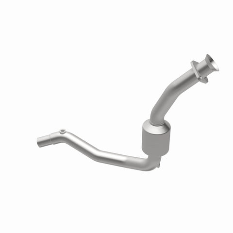 MagnaFlow Conv.Chrysler/Dodge/Plymouth car93-95 - 50204