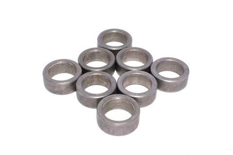 COMP Cams Alum Rocker Spacers Chrysler - 1082-8
