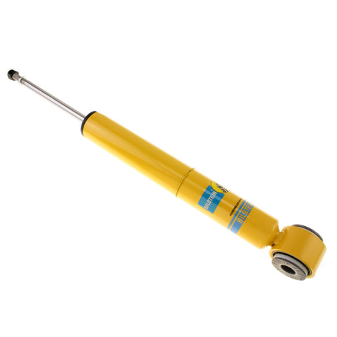 Bilstein 07-13 Ford Expedition/Lincoln Navigator 46mm Rear Monotube Shock Absorber - 24-197724