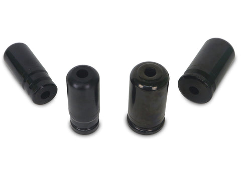 SuperPro 2018-2018 Jeep Wrangler JK Suspension Bump Stop - SPF5769K
