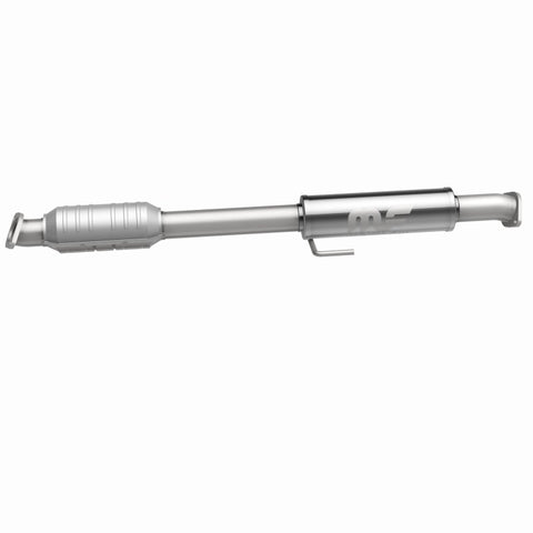 MagnaFlow Direct Fit Catalytic Converter 2012 Hyundai Sonata 2.0L - 51133
