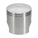 Wiseco Arctic Cat ZRT800 93-97 ProLite 3169KD Piston Kit - 2403M08050