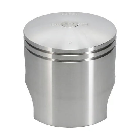 Wiseco Arctic Cat ZRT800 93-97 ProLite 3169KD Piston Kit - 2403M08050