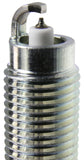 NGK Laser Iridium Spark Plug Box of 4 (SILZNAR8C7H) - 93593