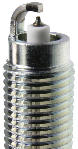 NGK Laser Iridium Spark Plug Box of 4 (SILZNAR8C7H) - 93593