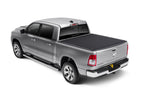 Truxedo 19-21 RAM 1500 (New Body) w/ Multifunction Tailgate 5ft 7in Pro X15 Bed Cover - 1485801