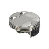 Wiseco Kawasaki KFX450R 08-14 12.41 CR Piston Kit - 4973M09600