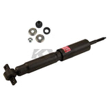 KYB Shocks & Struts Excel-G Front FORD Expedition (2WD) 1997-02 FORD F100 F150 (2WD) 1997-04 FORD F2 - 344367