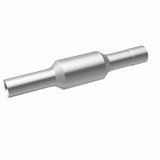 MagnaFlow Conv DF California Grade 92-94 GM Blazer/Suburban 5.7L - 3391488
