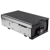 ARB R/Drawer R/Floor 37X20X11 Intrnl 33.5 X 17 X 8.5 - RDRF945