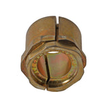 MOOG 99-23 Ford E-350 Super Duty Front Caster/Cam Bushing - K80109