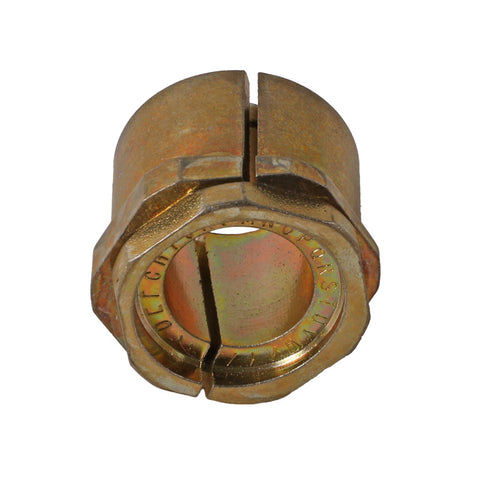 MOOG 99-23 Ford E-350 Super Duty Front Caster/Cam Bushing - K80109
