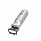MagnaFlow Direct Fit Catalytic Converter Ford-OEM Fit 88 93 - 55212
