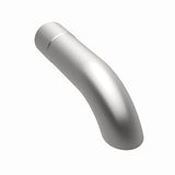 MagnaFlow Tip 1-pk Turn Down 3.5x16 - 35178