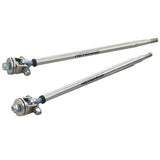 Hotchkis Dodge B/E Body Adjustable Strut Rods - 14366
