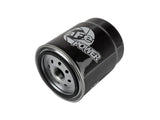 aFe ProGuard D2 Fuel Filter RAM Diesel Trucks 13-18 L6-6.7L (td) - 4 Pack - 44-FF024-MB