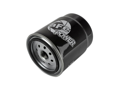 aFe ProGuard D2 Fuel Filter RAM Diesel Trucks 13-18 L6-6.7L (td) - 4 Pack - 44-FF024-MB