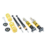 ST XTA Adjustable Coilovers 07-09 Maza Mazdaspeed 3 - 18275810