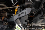 DV8 Offroad 2016+ Toyota Tacoma A-Arm Skid Plate - SPTT1-03