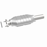 Magnaflow Conv DF 10-12 Fusion Hybrid 2.5L - 51793