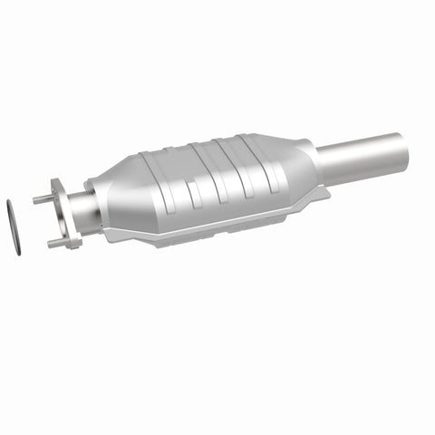 Magnaflow Conv DF 10-12 Fusion Hybrid 2.5L - 51793
