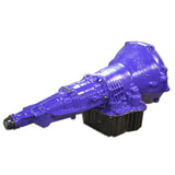 ATS Diesel 1999.5 - 2002 Dodge 2wd 47RE Stage 2 Transmission Package - 309-922-2237