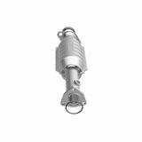 MagnaFlow Conv DF 96-99 Acura Integra GS LS - 22629