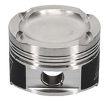 Wiseco SRT4 -17cc 1.400 X 88.0 Piston Shelf Stock Kit - K562M88