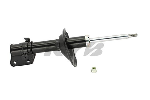 KYB Shocks & Struts Excel-G Front Left SUBARU Impreza (AWD) 02-03 SUBARU WRX Wagon - 334301