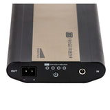 ARB Fridge Power Pack (15ah) (For Use with ARB Zero Fridge Freezers) - 10900050