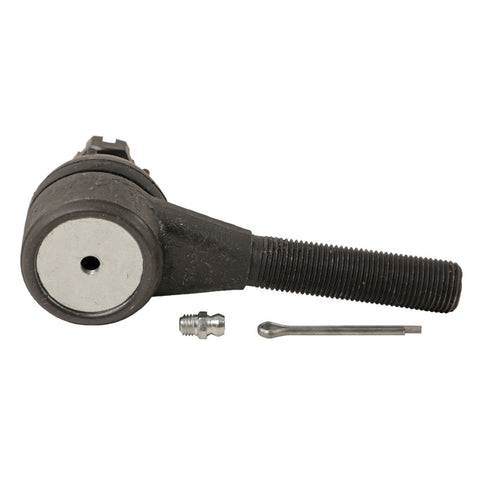 MOOG 87-91 Ford LTD Crown Victoria Front Outer / Outer Tie Rod End - ES3495